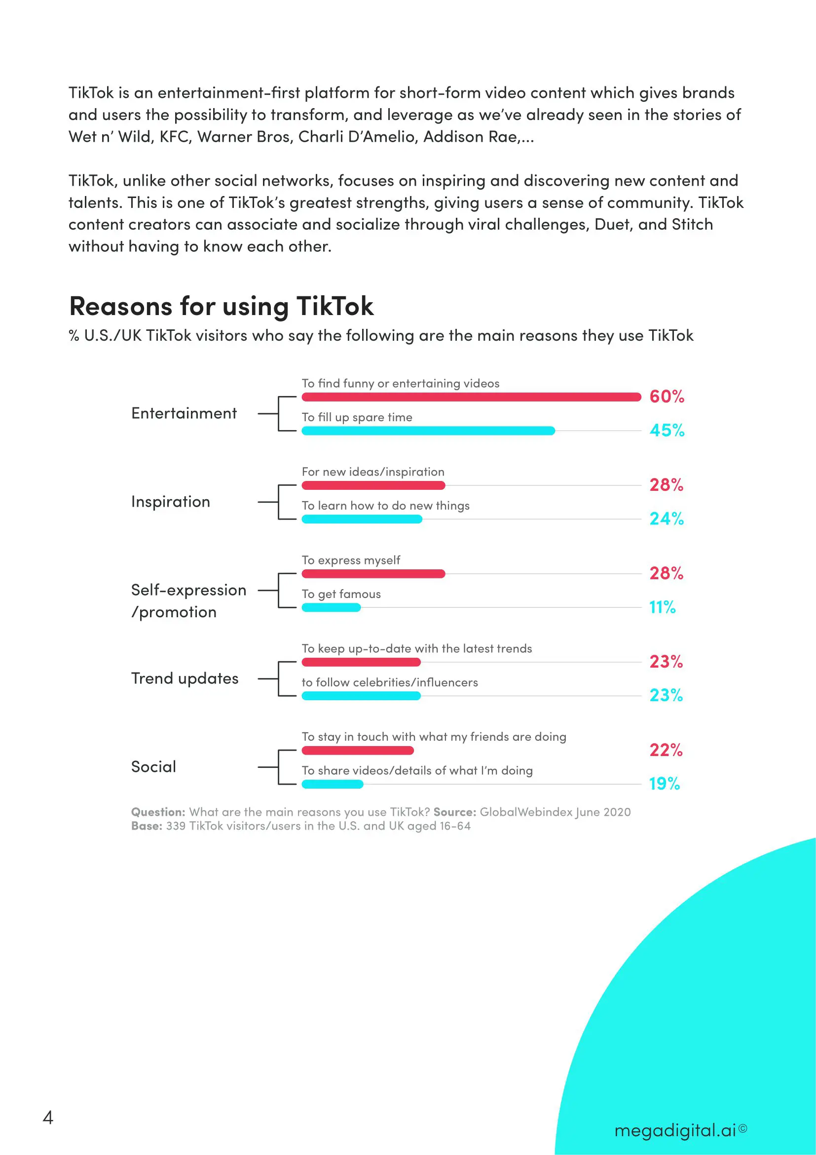 TikTok-Marketing-Playbook-04