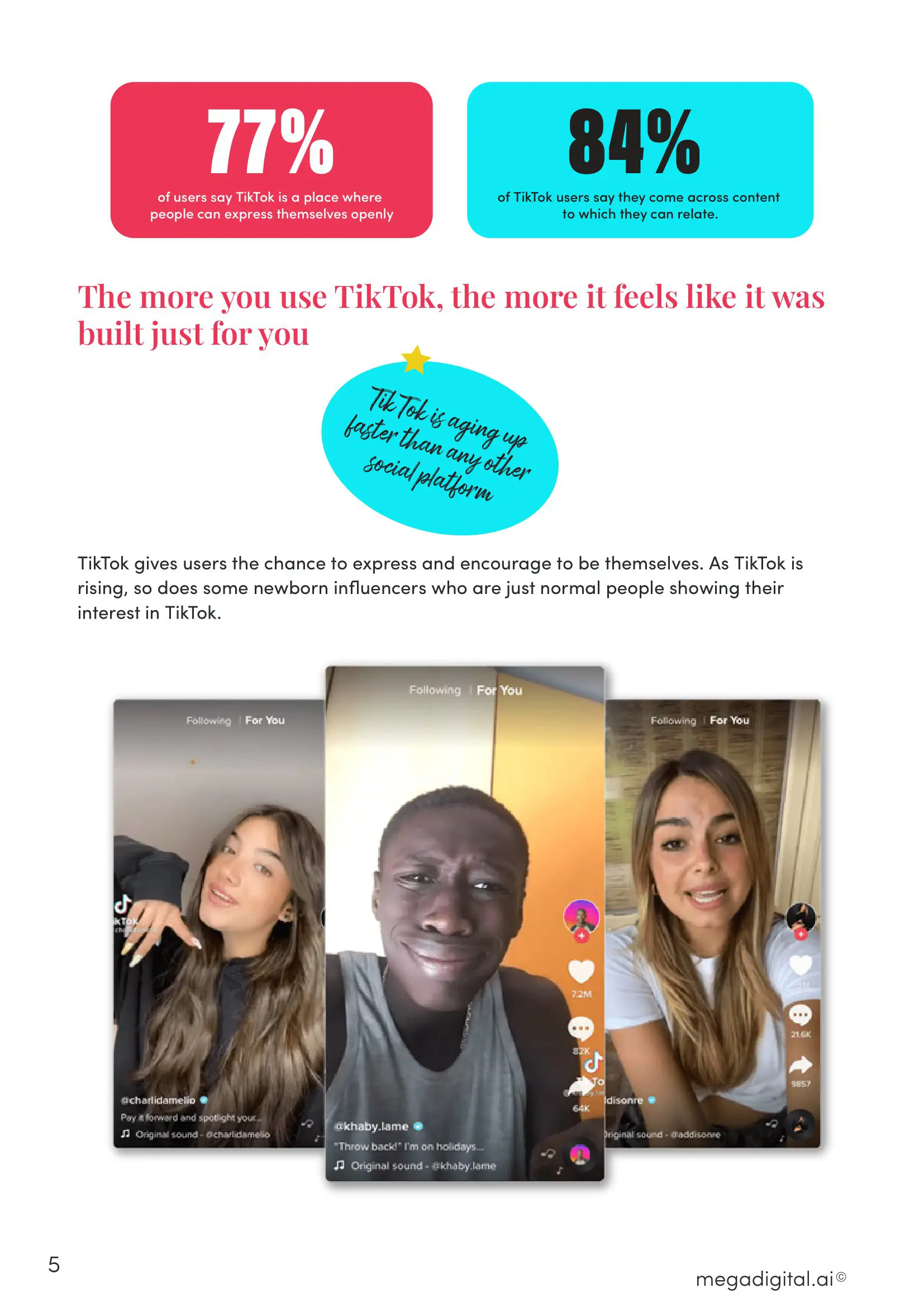 TikTok-Marketing-Playbook-05