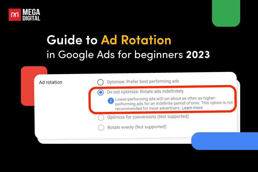 ad-rotation-google-ads