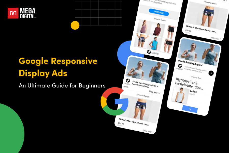 google-responsive-display-ads