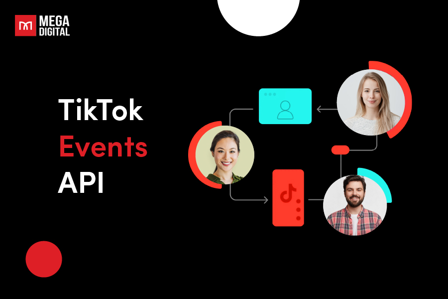 TikTok Events API