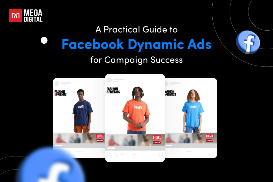 Facebook Dynamic Ads