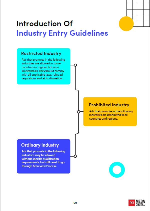 Ebook TikTok Dropshipping Guide - Page 4