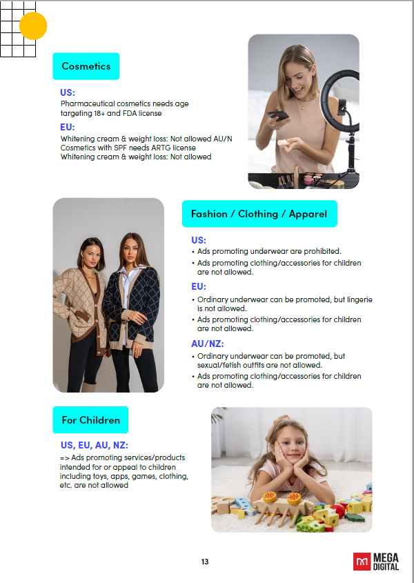 Ebook TikTok Dropshipping Guide - Page 6