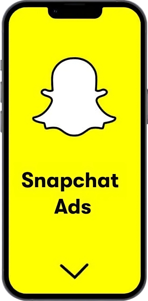 Snapchat Agency Account