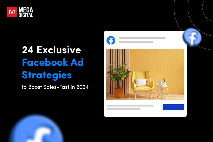 facebook ad strategies