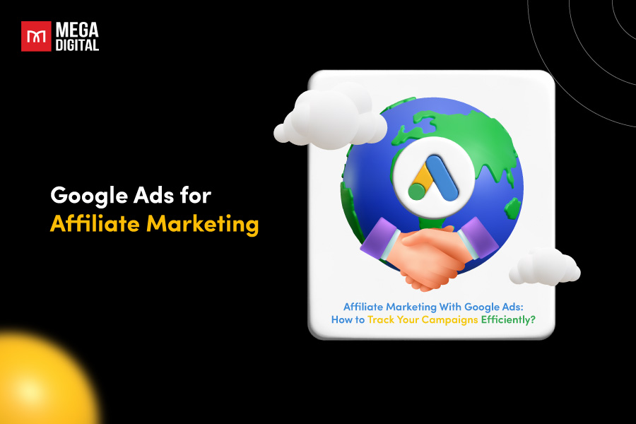 google ads for affiliate marketing