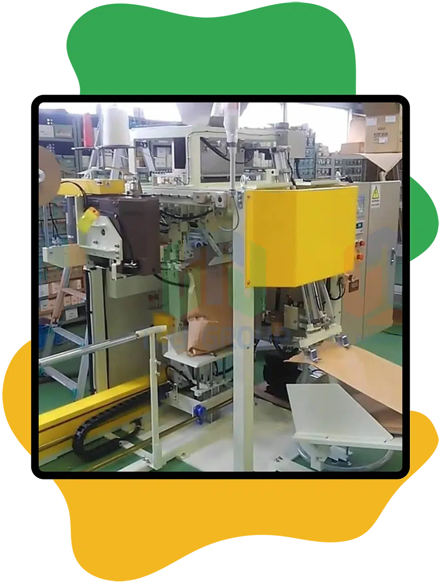 TBP TMJ group mega digital case study