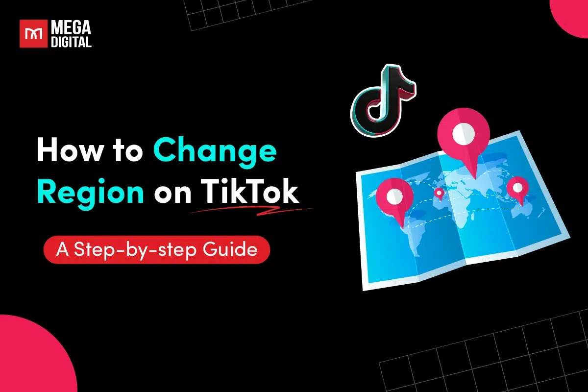 How to Change on TikTok
