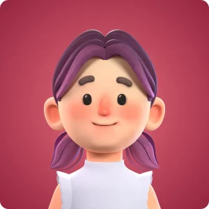 Picture of Kaylin Hoang