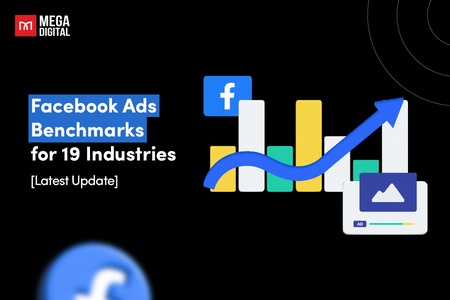Facebook Ads Benchmarks