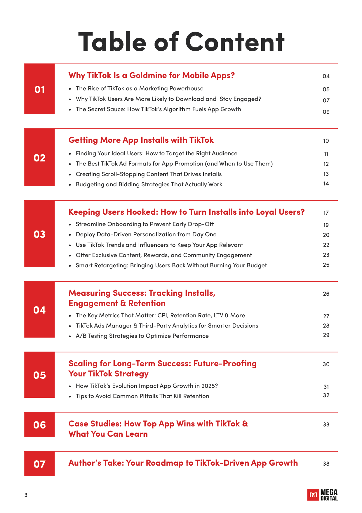 TikTok for Mobile Apps2