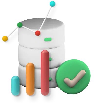 Chiến lược Quảng cáo TikTok của Mega Digital​