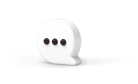 Having issues using our services​?