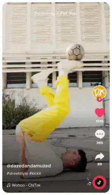 Increase Brand Discovery and Drive More Purchases​