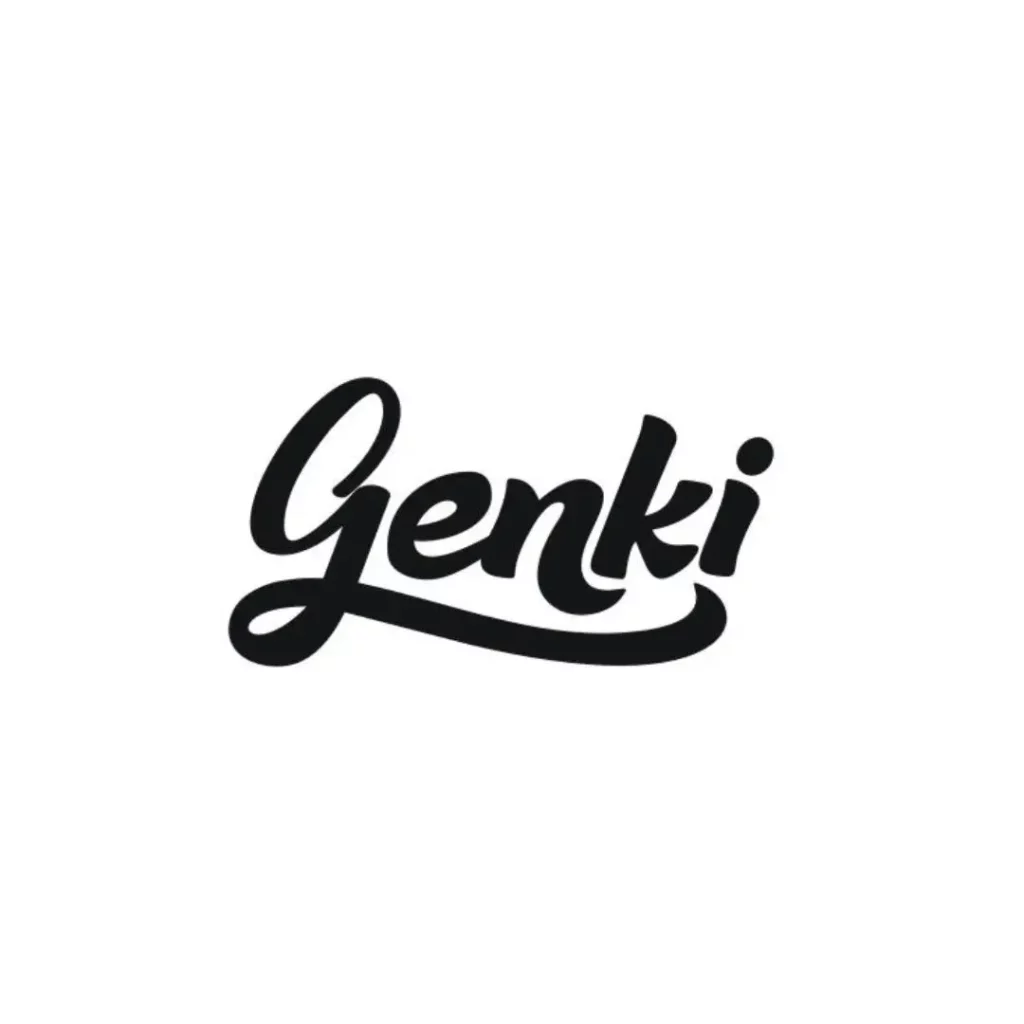 Khách hàng nói gì về Mega Digital 1