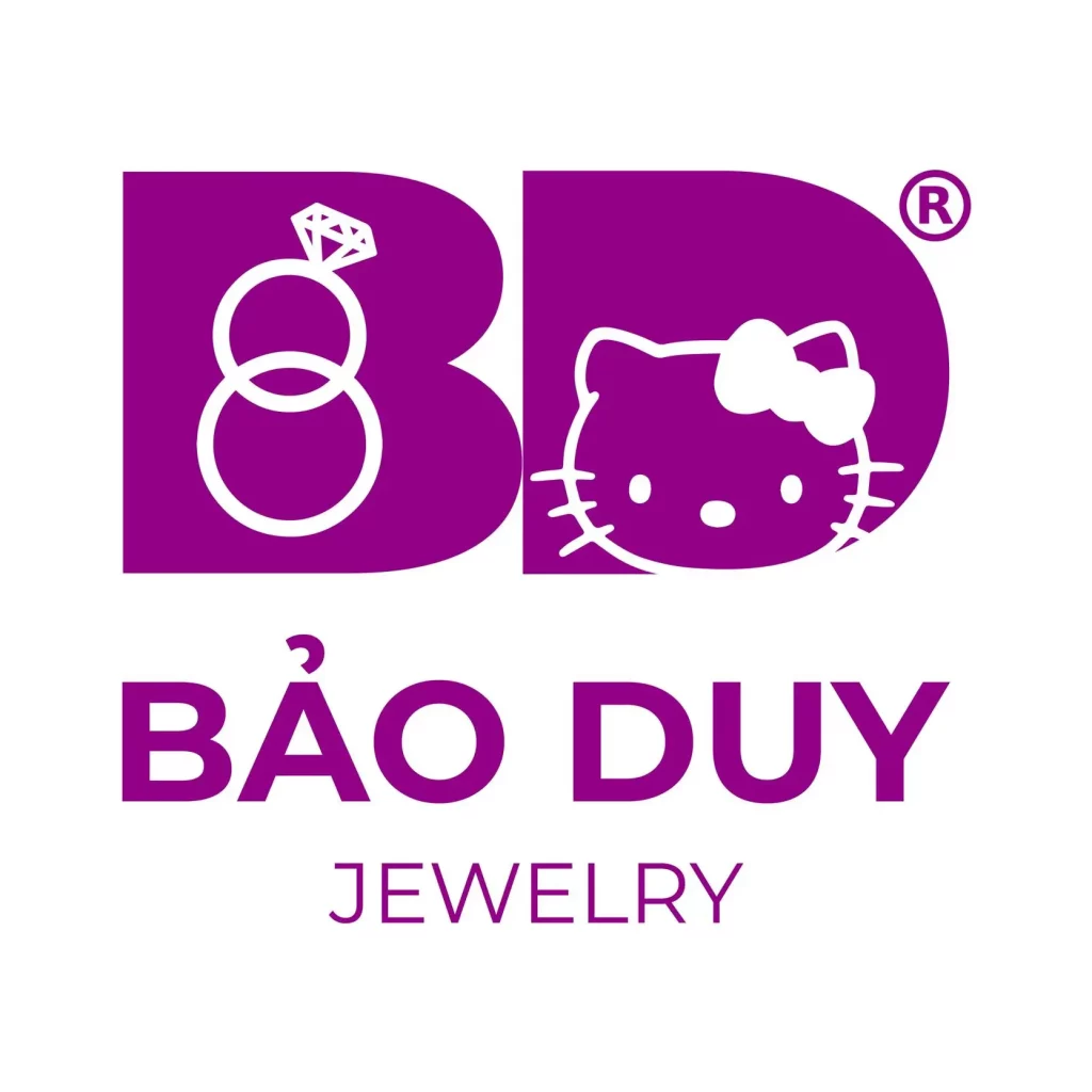 Khách hàng nói gì về Mega Digital