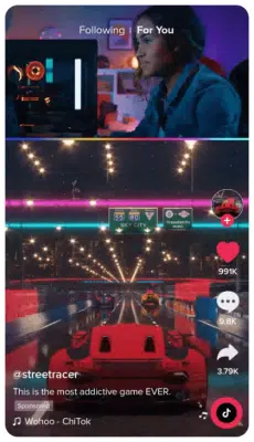 Your Success Fuels Ours​