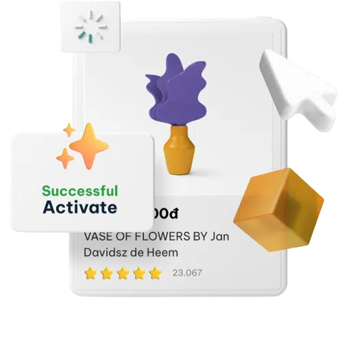 Kích hoạt tài khoản Google Merchant Center