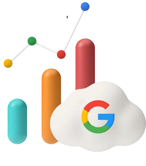 Vì sao nên chọn Mega Digital?​